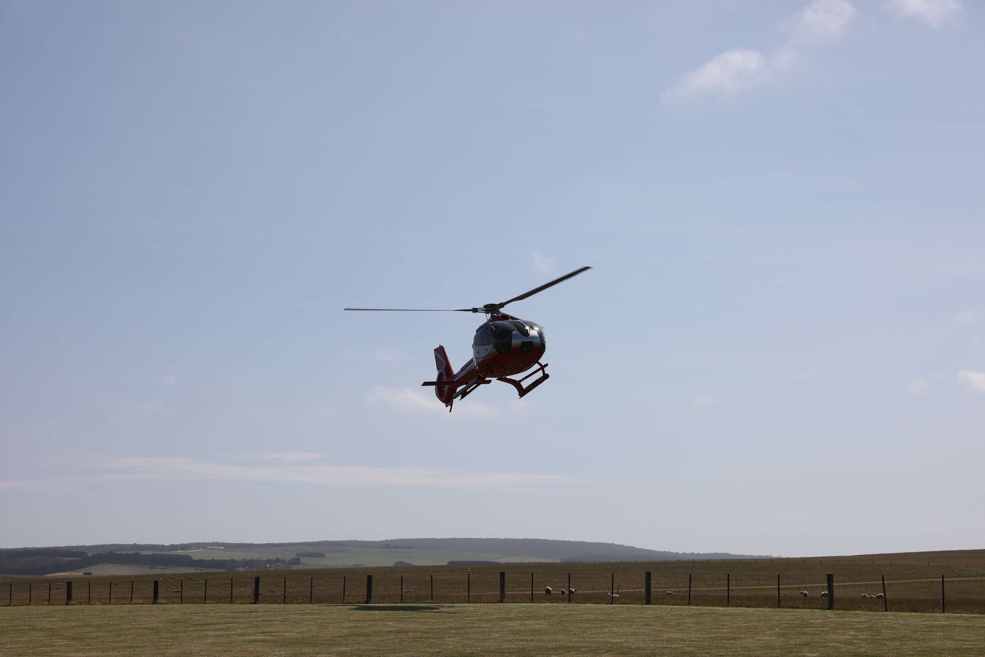 2019 12 19 10 19 56 Canon EOS 5D Mark IV 0005